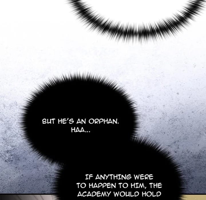 XX Dungeon Uncensored, chapter 10, page 48 of 183