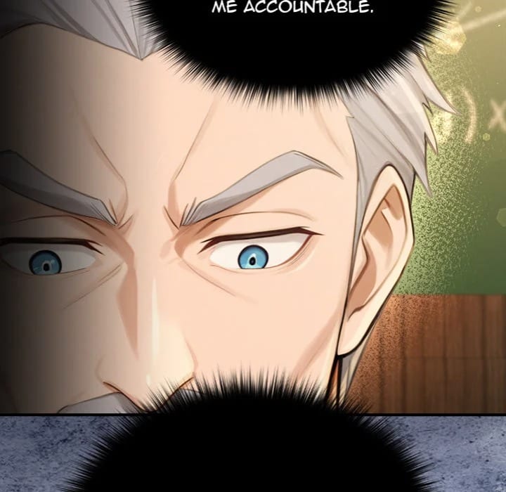 XX Dungeon Uncensored, chapter 10, page 49 of 183