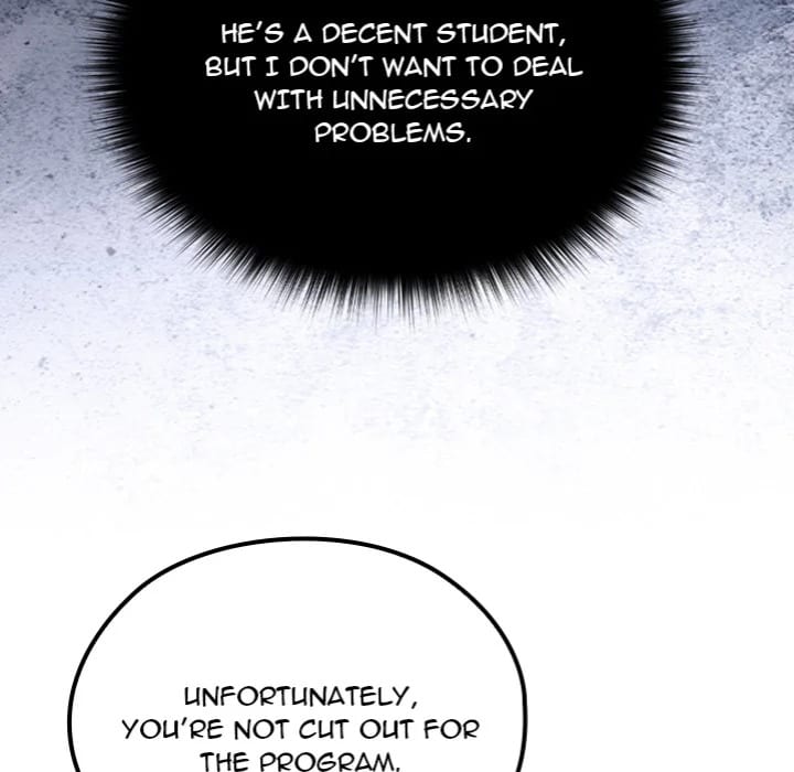 XX Dungeon Uncensored, chapter 10, page 50 of 183