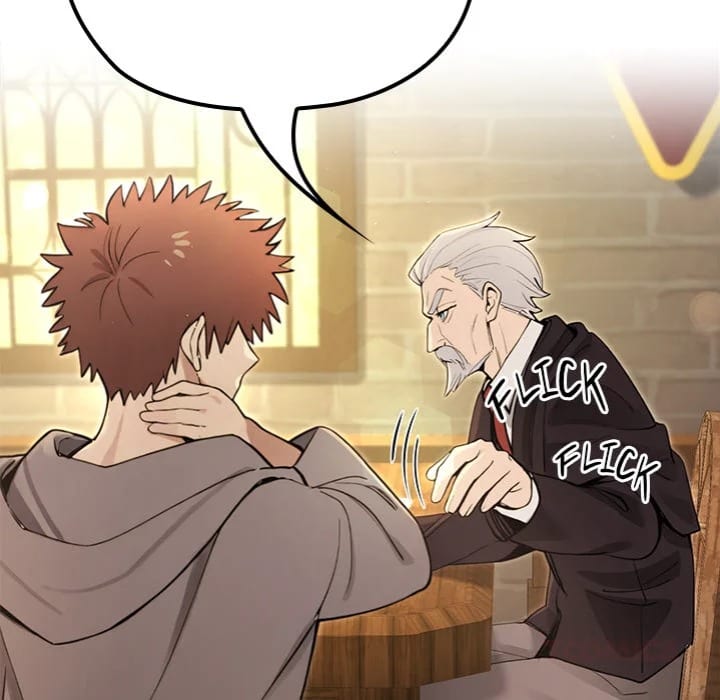XX Dungeon Uncensored, chapter 10, page 51 of 183
