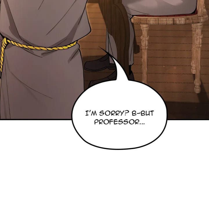 XX Dungeon Uncensored, chapter 10, page 52 of 183