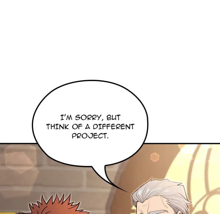 XX Dungeon Uncensored, chapter 10, page 53 of 183