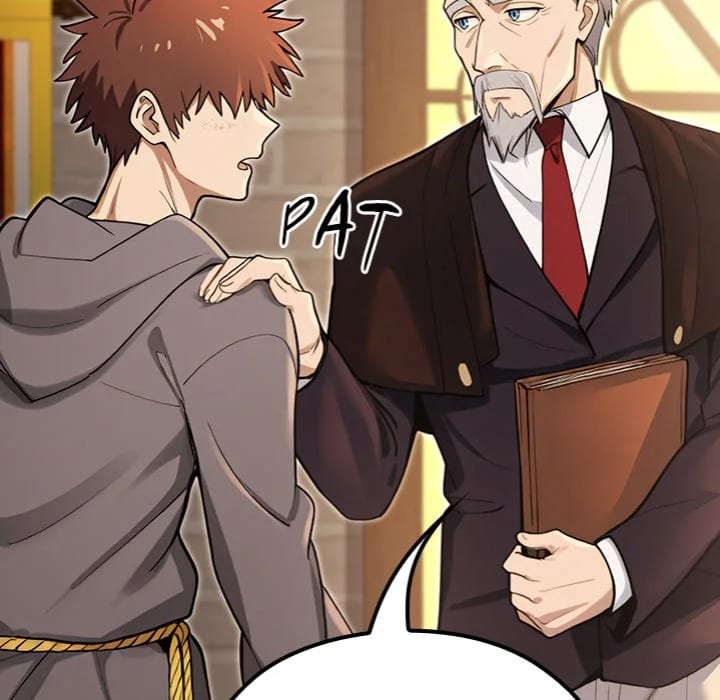 XX Dungeon Uncensored, chapter 10, page 54 of 183