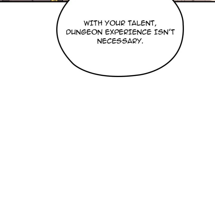 XX Dungeon Uncensored, chapter 10, page 55 of 183