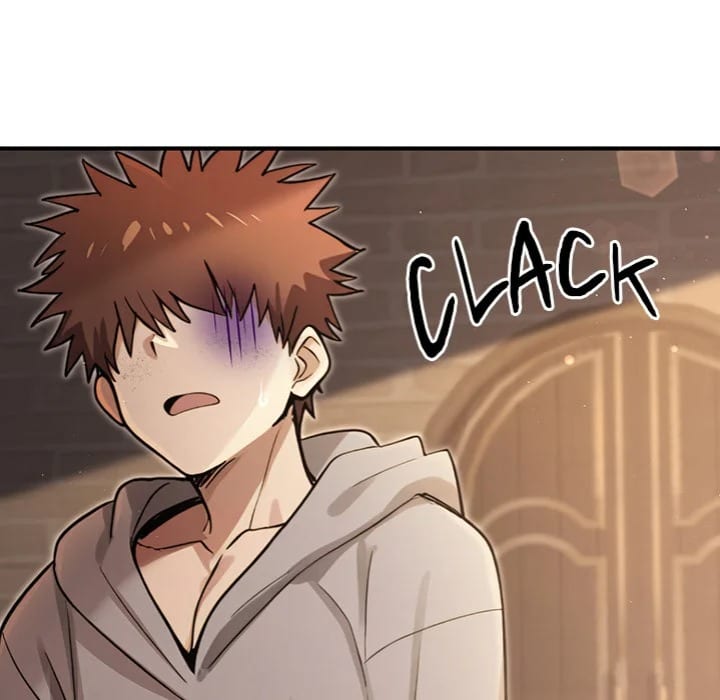 XX Dungeon Uncensored, chapter 10, page 56 of 183