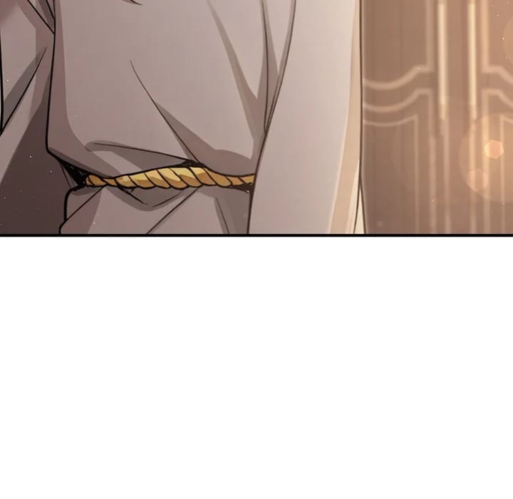 XX Dungeon Uncensored, chapter 10, page 57 of 183