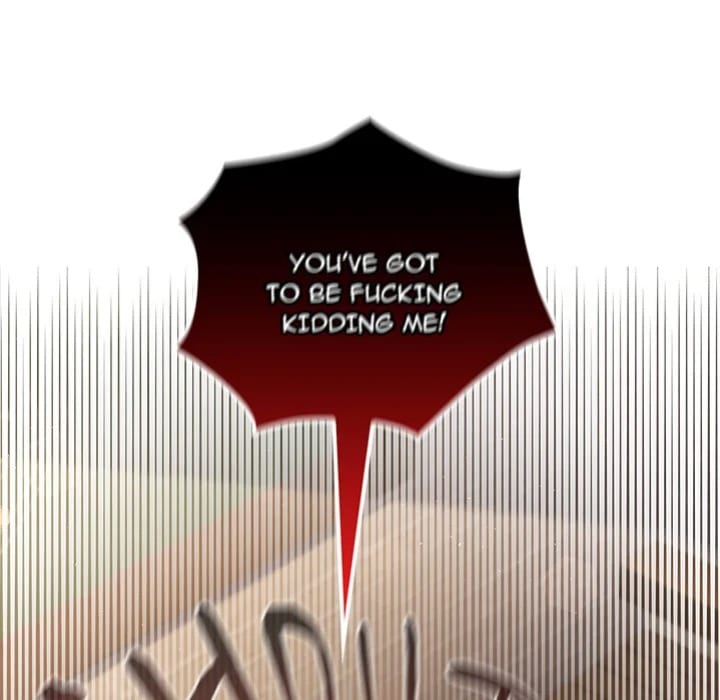 XX Dungeon Uncensored, chapter 10, page 58 of 183