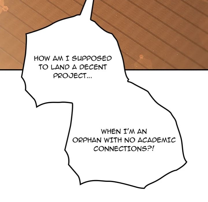XX Dungeon Uncensored, chapter 10, page 60 of 183