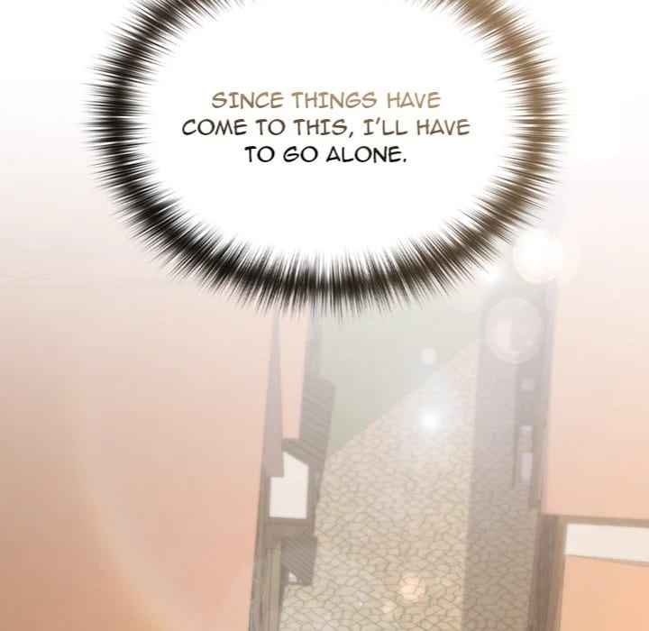 XX Dungeon Uncensored, chapter 10, page 62 of 183