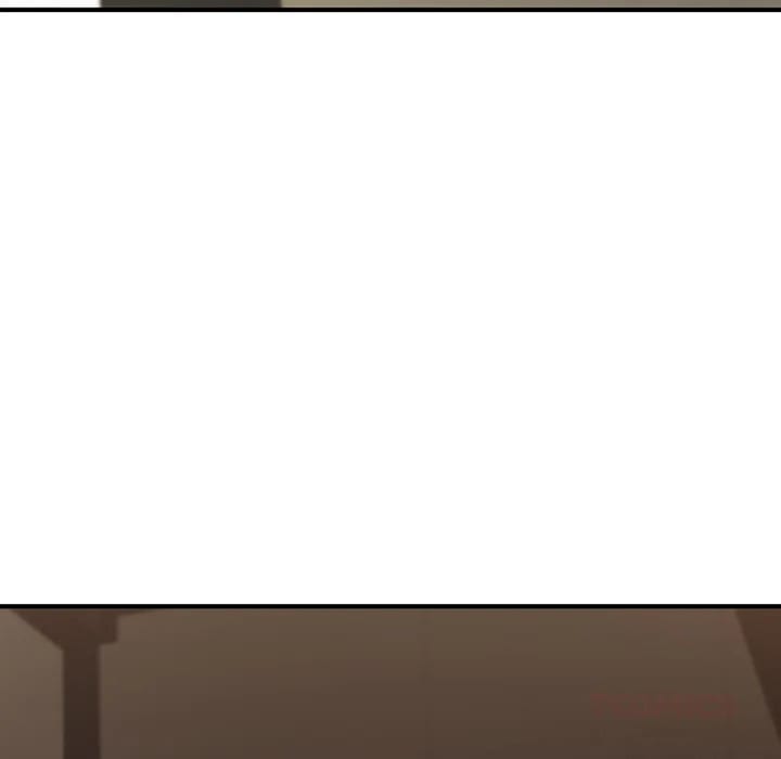 XX Dungeon Uncensored, chapter 10, page 68 of 183