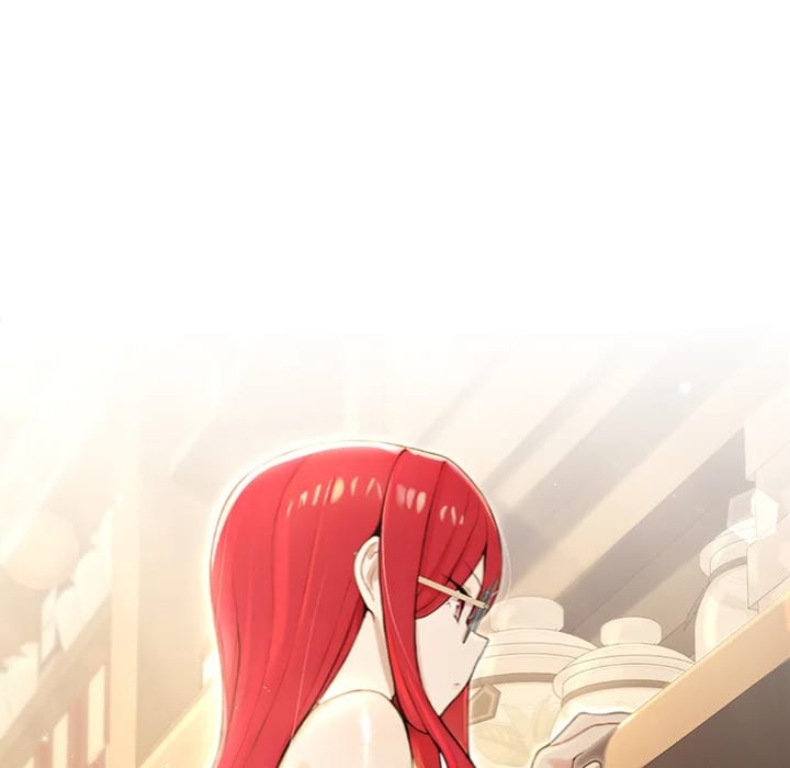XX Dungeon Uncensored, chapter 10, page 71 of 183