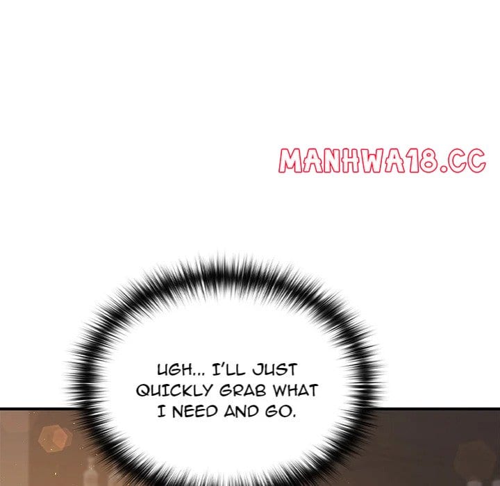 XX Dungeon Uncensored, chapter 10, page 74 of 183