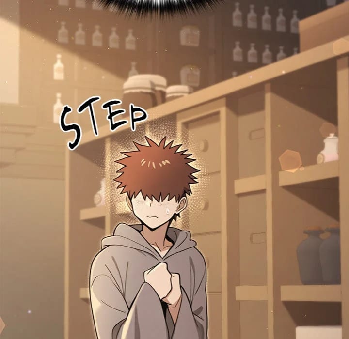 XX Dungeon Uncensored, chapter 10, page 75 of 183