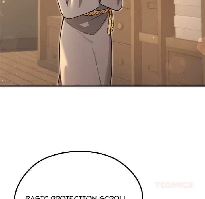 XX Dungeon Uncensored, chapter 10, page 76 of 183