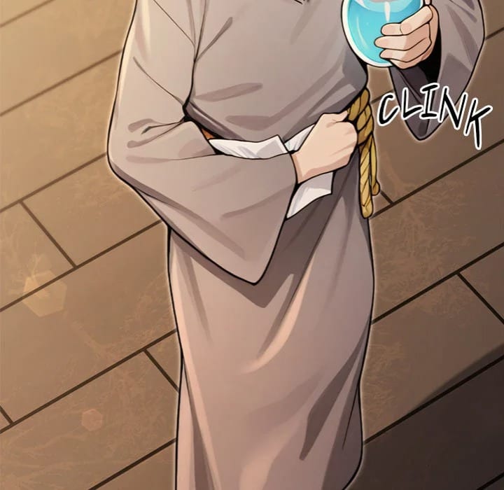 XX Dungeon Uncensored, chapter 10, page 78 of 183