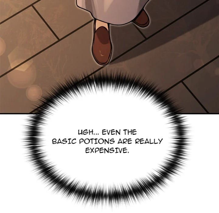 XX Dungeon Uncensored, chapter 10, page 79 of 183