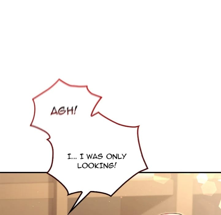 XX Dungeon Uncensored, chapter 10, page 82 of 183