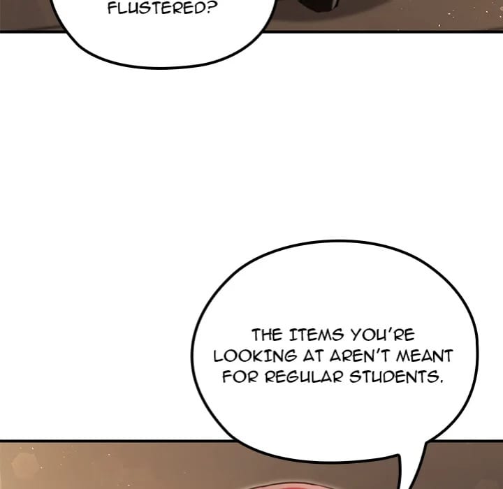 XX Dungeon Uncensored, chapter 10, page 85 of 183