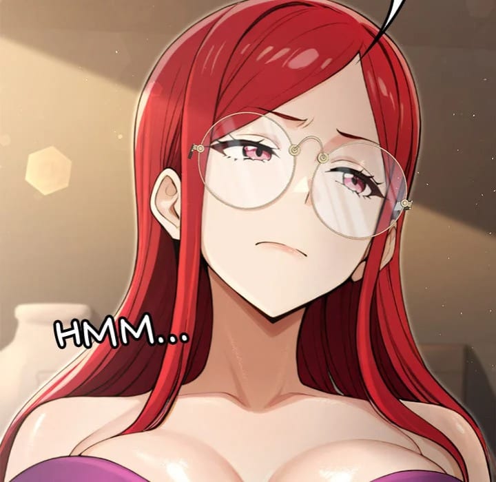 XX Dungeon Uncensored, chapter 10, page 86 of 183