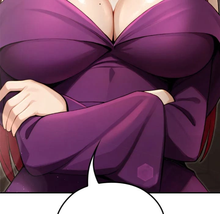 XX Dungeon Uncensored, chapter 10, page 87 of 183