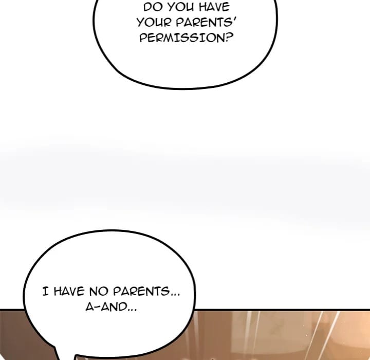 XX Dungeon Uncensored, chapter 10, page 88 of 183