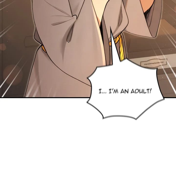 XX Dungeon Uncensored, chapter 10, page 90 of 183