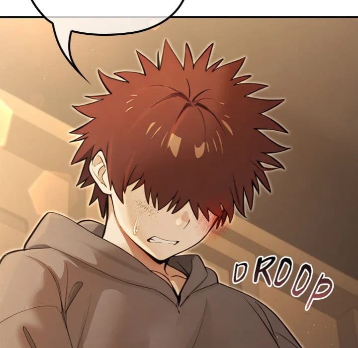 XX Dungeon Uncensored, chapter 10, page 94 of 183