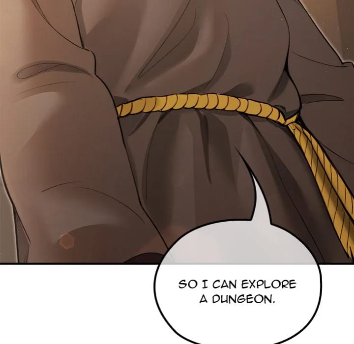 XX Dungeon Uncensored, chapter 10, page 95 of 183