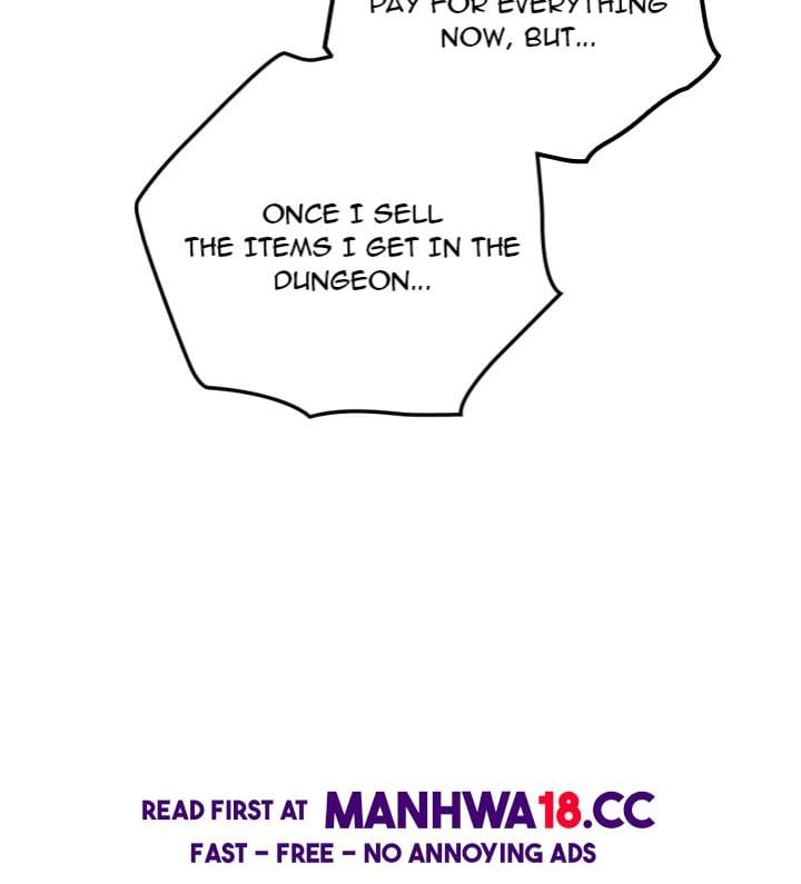 XX Dungeon Uncensored, chapter 10, page 99 of 183