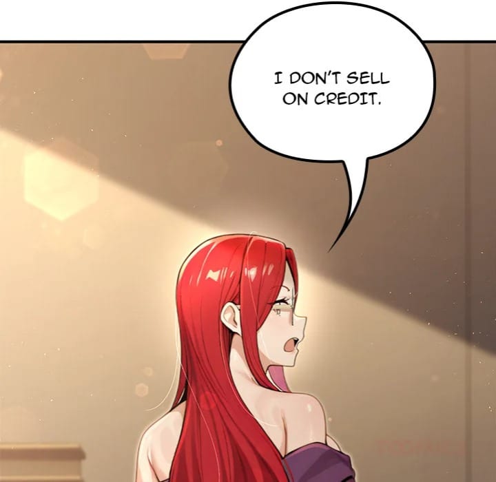XX Dungeon Uncensored, chapter 10, page 100 of 183