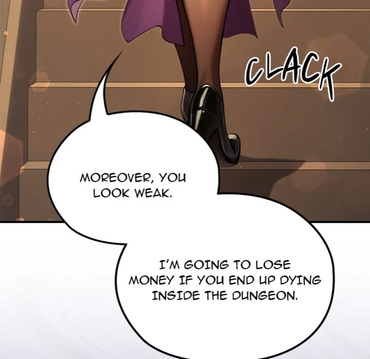 XX Dungeon Uncensored, chapter 10, page 102 of 183