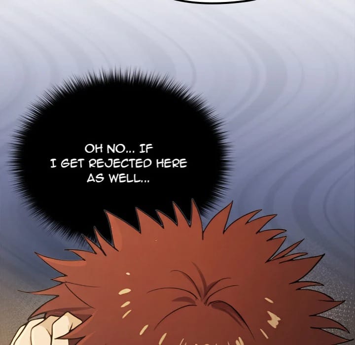 XX Dungeon Uncensored, chapter 10, page 103 of 183