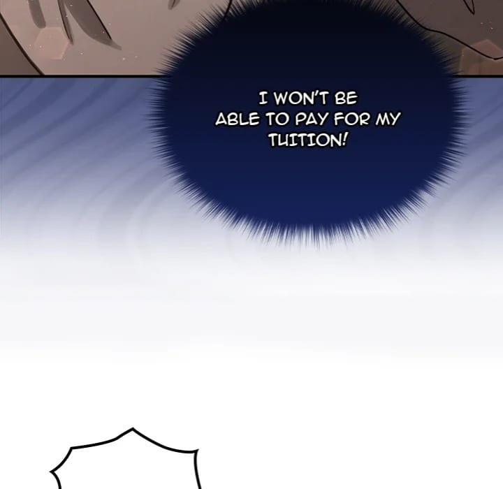 XX Dungeon Uncensored, chapter 10, page 105 of 183