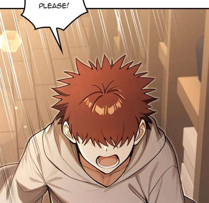XX Dungeon Uncensored, chapter 10, page 106 of 183