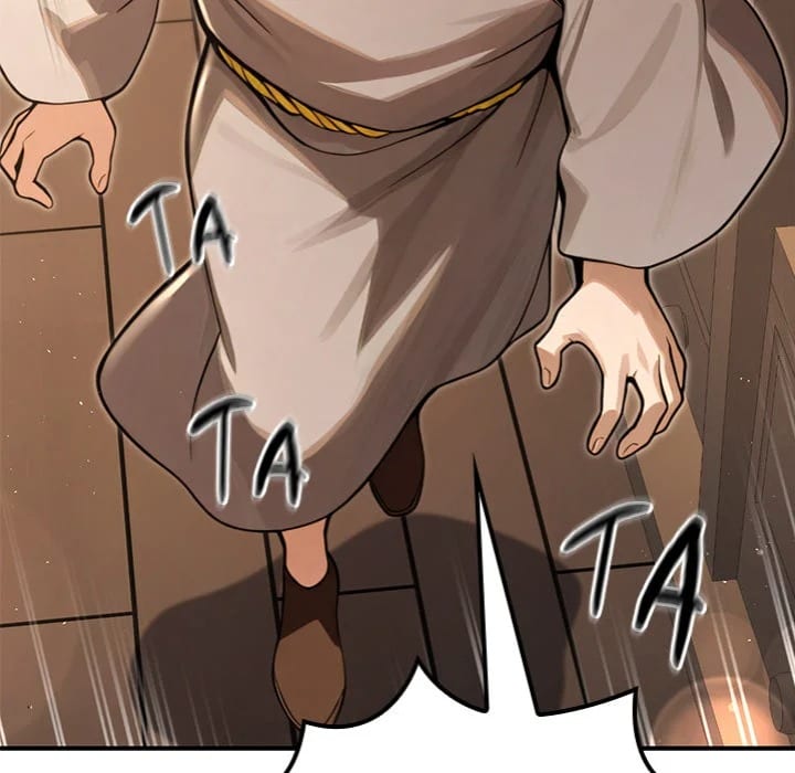 XX Dungeon Uncensored, chapter 10, page 107 of 183