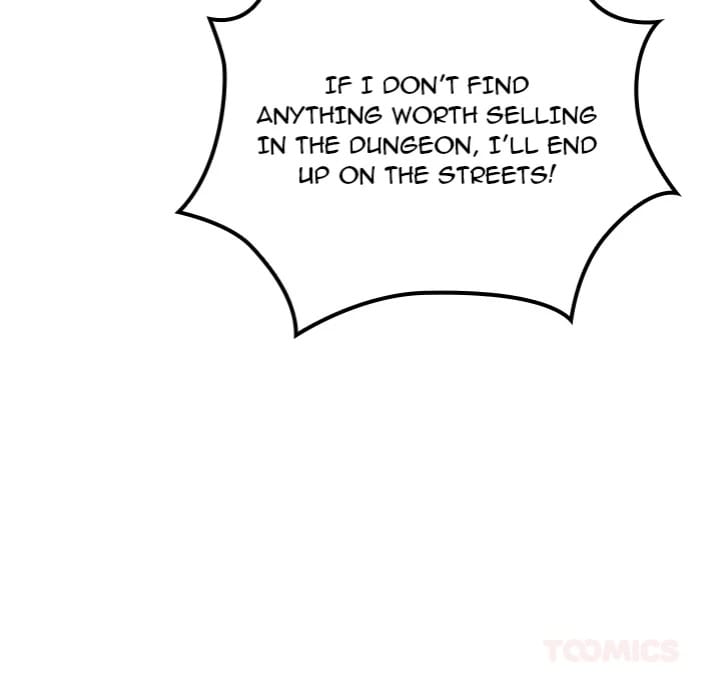 XX Dungeon Uncensored, chapter 10, page 108 of 183