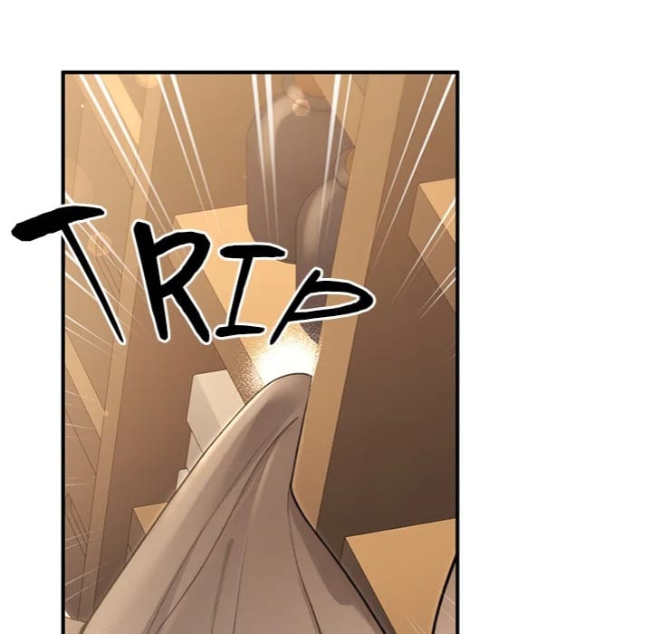 XX Dungeon Uncensored, chapter 10, page 109 of 183