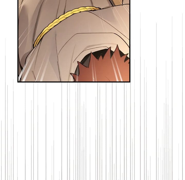 XX Dungeon Uncensored, chapter 10, page 110 of 183