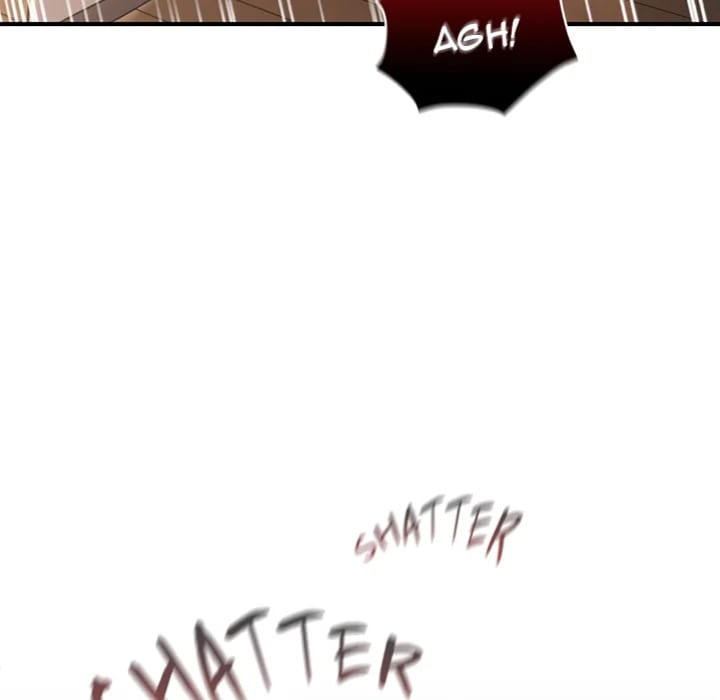 XX Dungeon Uncensored, chapter 10, page 113 of 183