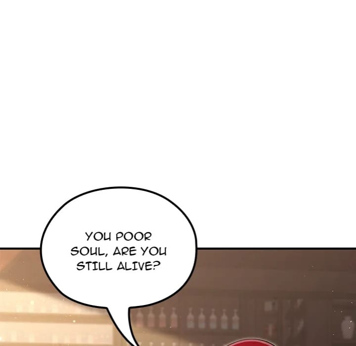 XX Dungeon Uncensored, chapter 10, page 117 of 183