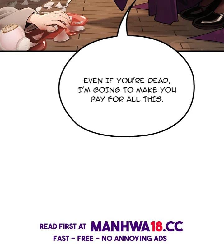 XX Dungeon Uncensored, chapter 10, page 119 of 183
