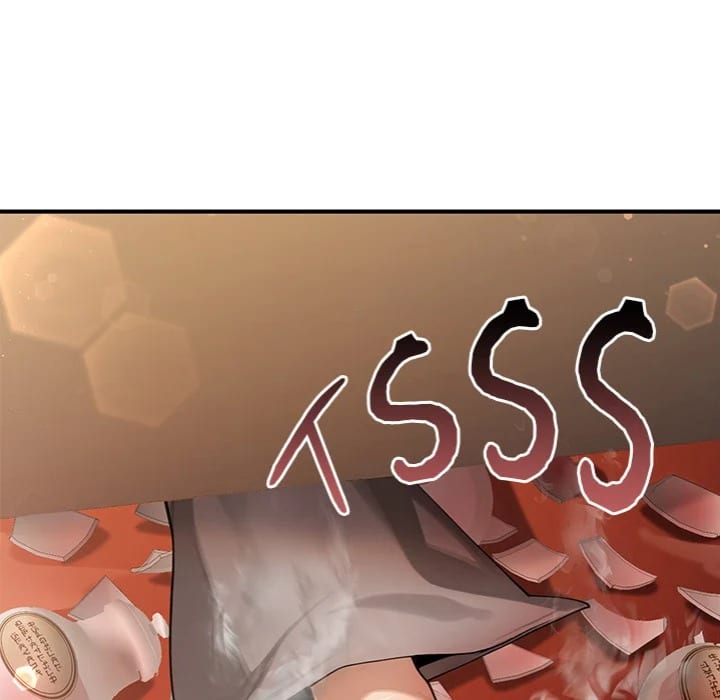 XX Dungeon Uncensored, chapter 10, page 120 of 183