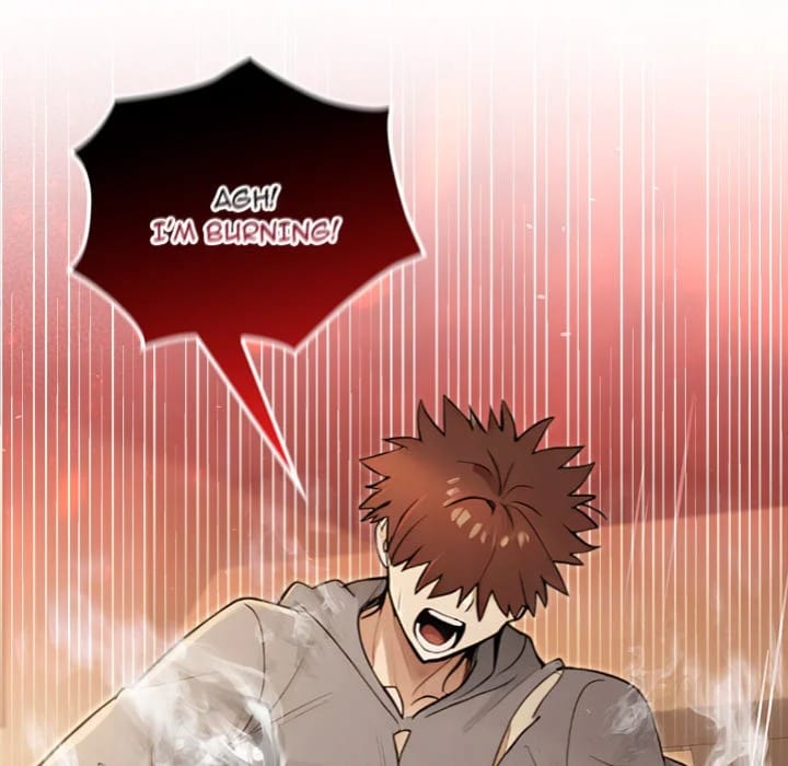 XX Dungeon Uncensored, chapter 10, page 122 of 183