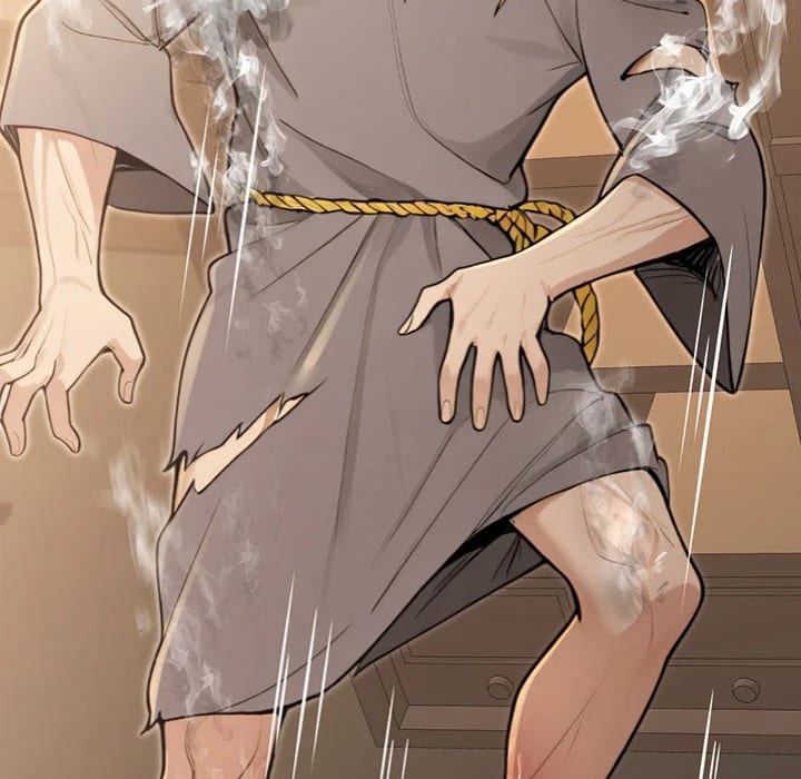 XX Dungeon Uncensored, chapter 10, page 123 of 183