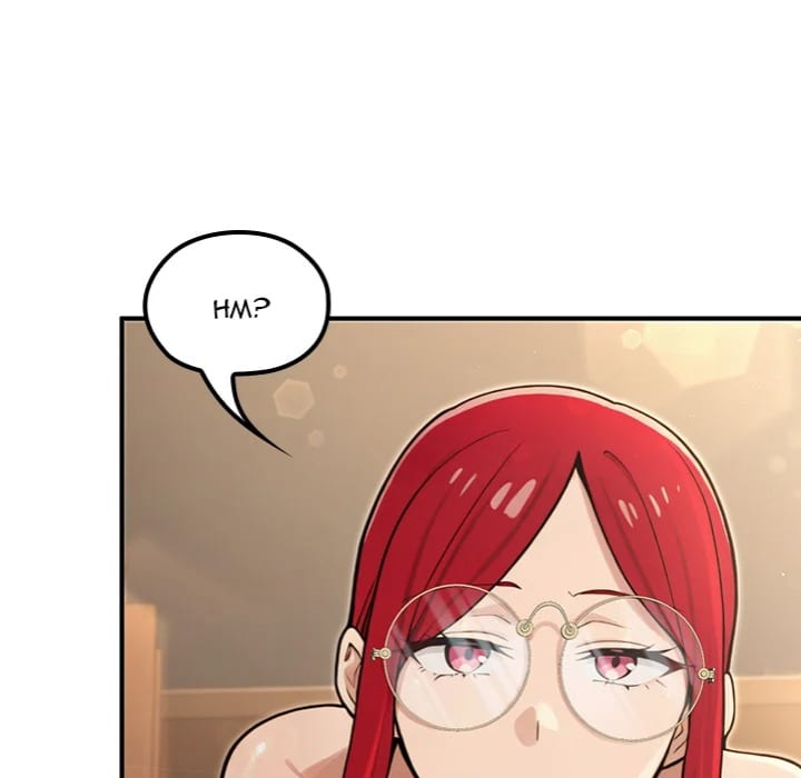 XX Dungeon Uncensored, chapter 10, page 125 of 183