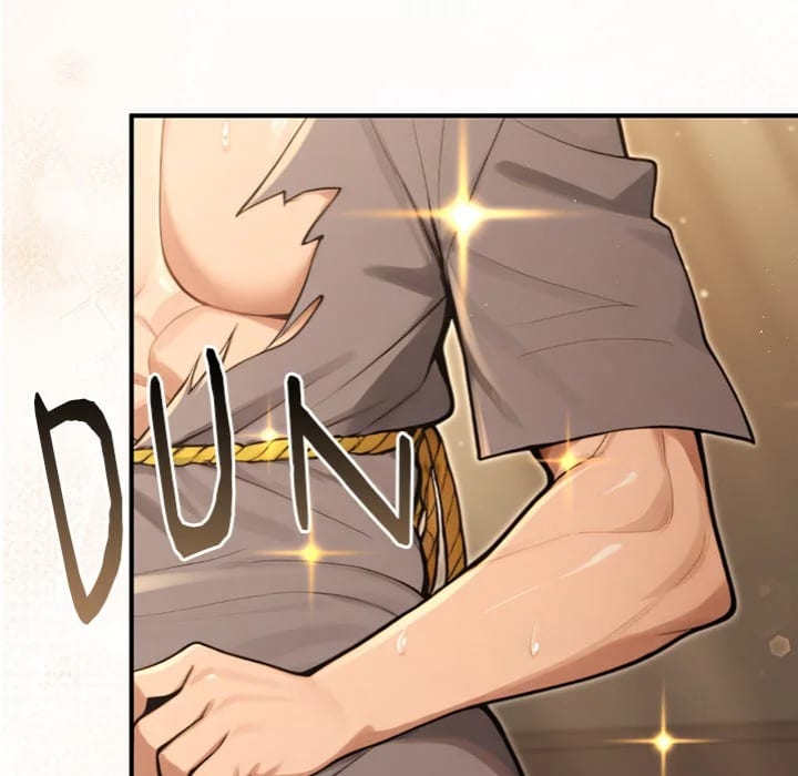 XX Dungeon Uncensored, chapter 10, page 133 of 183