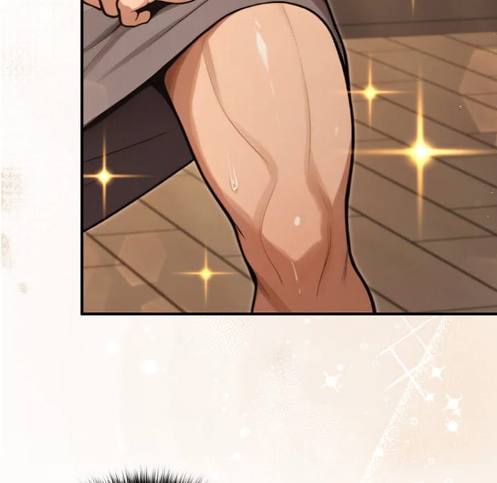 XX Dungeon Uncensored, chapter 10, page 134 of 183