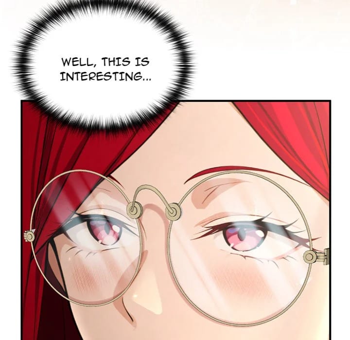 XX Dungeon Uncensored, chapter 10, page 135 of 183