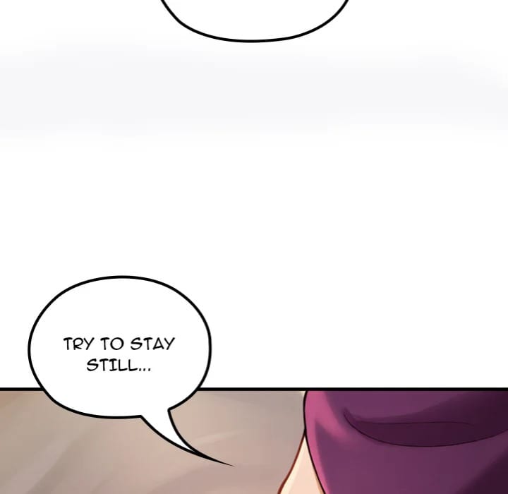 XX Dungeon Uncensored, chapter 10, page 139 of 183
