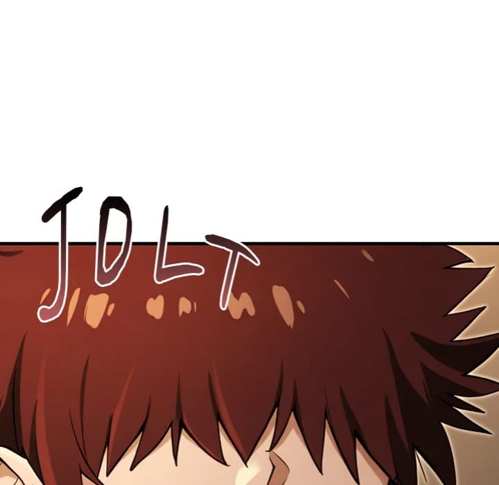 XX Dungeon Uncensored, chapter 10, page 141 of 183